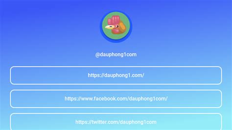 DauphongTV (u/dauphong1com) .